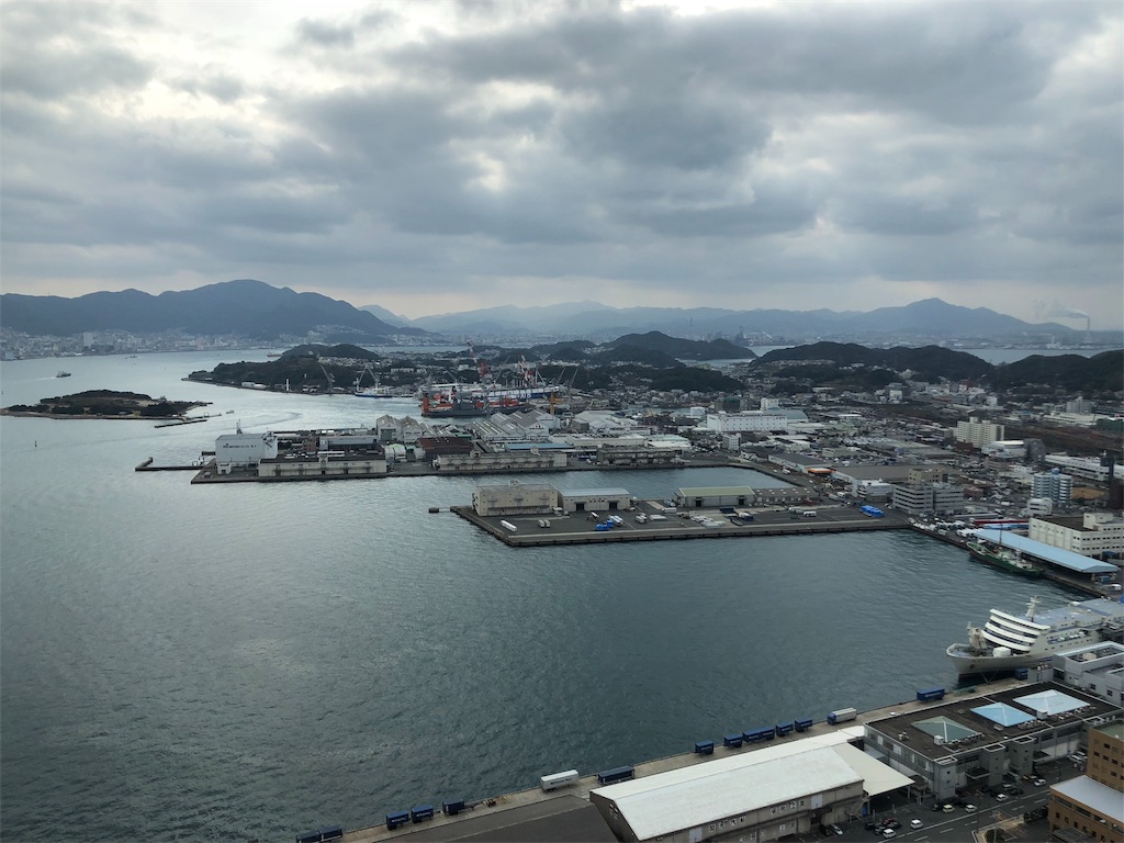 f:id:yo_am_10170710:20180103040138j:image f:id:yo_am_10170710:20180103040138j:image