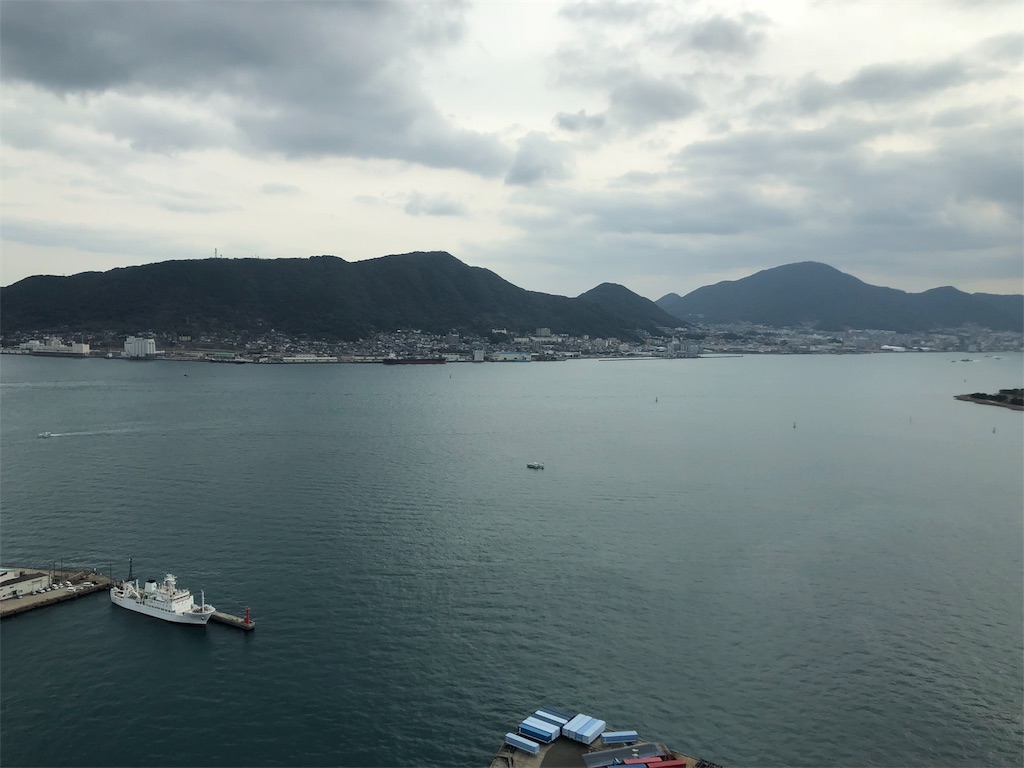 f:id:yo_am_10170710:20180103040152j:image f:id:yo_am_10170710:20180103040152j:image