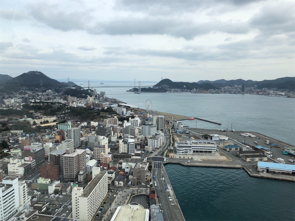 f:id:yo_am_10170710:20180103040218j:image f:id:yo_am_10170710:20180103040218j:image