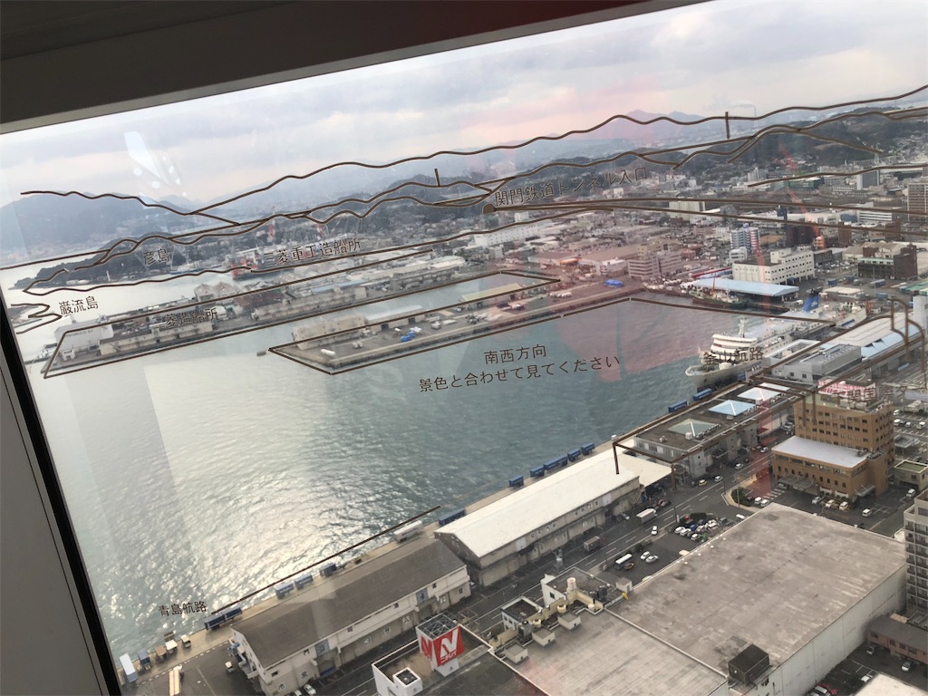 f:id:yo_am_10170710:20180103040355j:image f:id:yo_am_10170710:20180103040355j:image