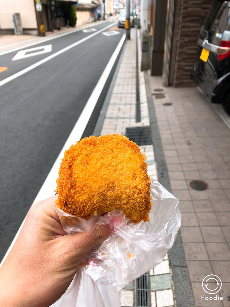 f:id:yo_am_10170710:20180103211034j:image f:id:yo_am_10170710:20180103211034j:image