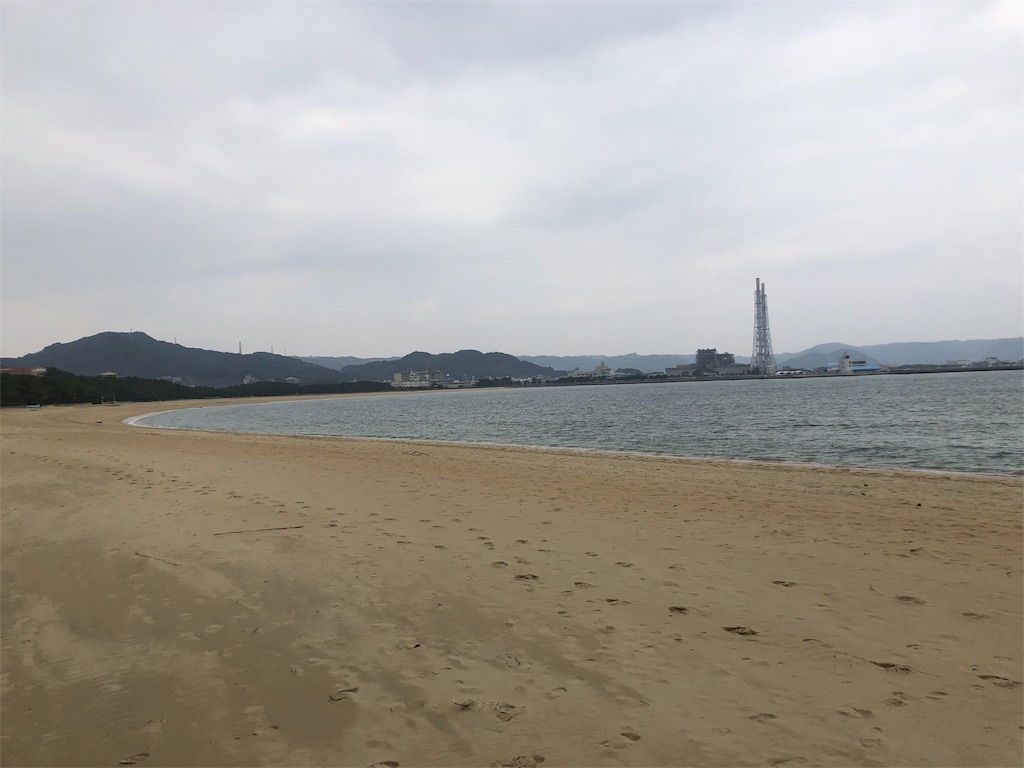 f:id:yo_am_10170710:20180103211404j:image f:id:yo_am_10170710:20180103211404j:image