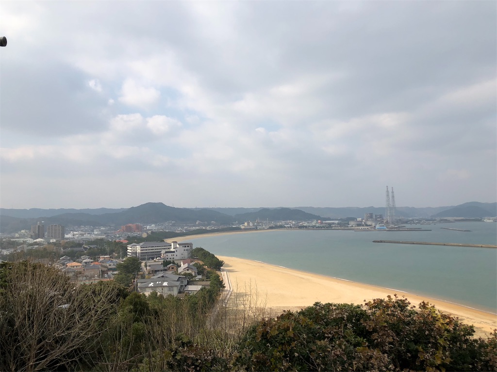 f:id:yo_am_10170710:20180103212655j:image f:id:yo_am_10170710:20180103212655j:image
