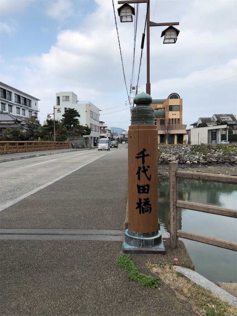 f:id:yo_am_10170710:20180103213139j:image f:id:yo_am_10170710:20180103213139j:image