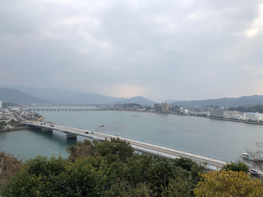 f:id:yo_am_10170710:20180103215429j:image f:id:yo_am_10170710:20180103215429j:image