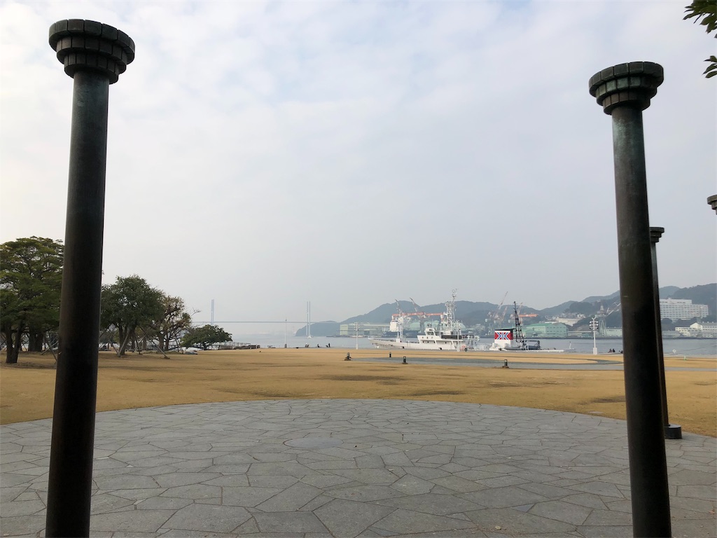 f:id:yo_am_10170710:20180103234254j:image f:id:yo_am_10170710:20180103234254j:image