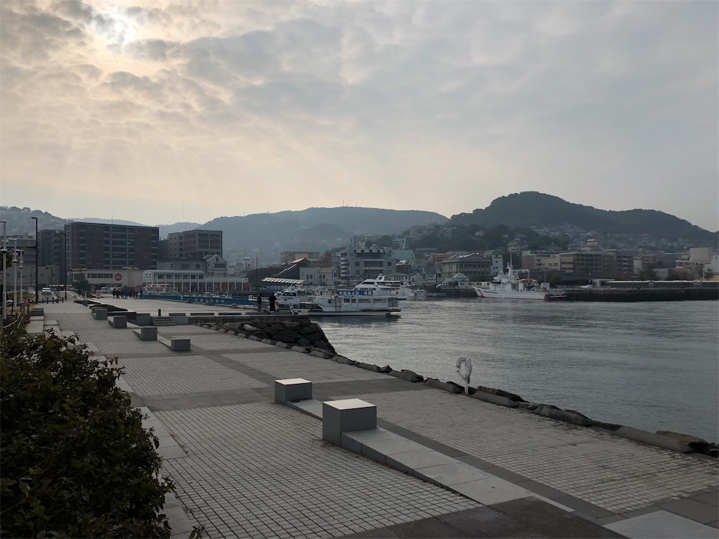 f:id:yo_am_10170710:20180103235434j:image