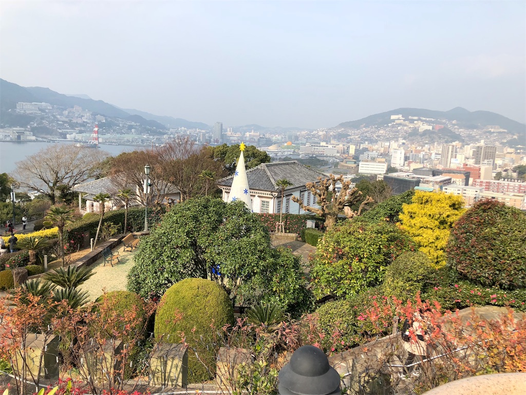 f:id:yo_am_10170710:20180108205423j:image f:id:yo_am_10170710:20180108205423j:image