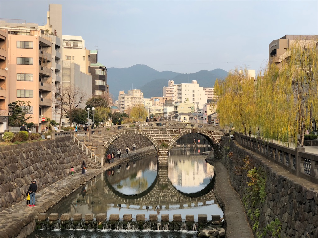 f:id:yo_am_10170710:20180108211223j:image f:id:yo_am_10170710:20180108211223j:image