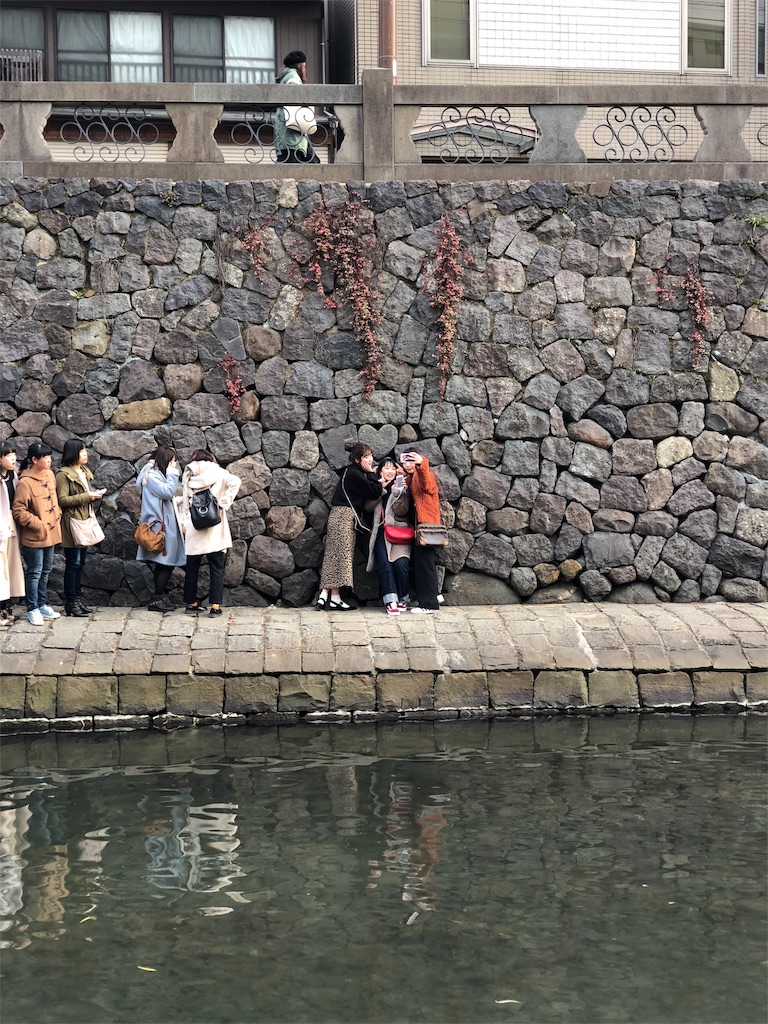 f:id:yo_am_10170710:20180108211456j:image f:id:yo_am_10170710:20180108211456j:image
