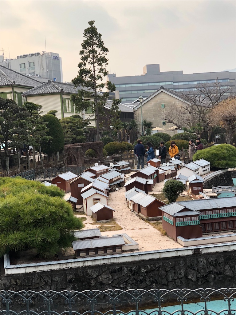 f:id:yo_am_10170710:20180108212359j:image f:id:yo_am_10170710:20180108212359j:image