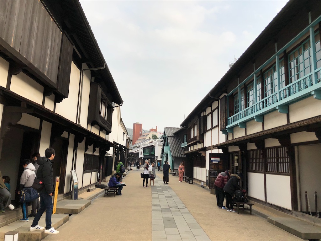 f:id:yo_am_10170710:20180108212720j:image f:id:yo_am_10170710:20180108212720j:image