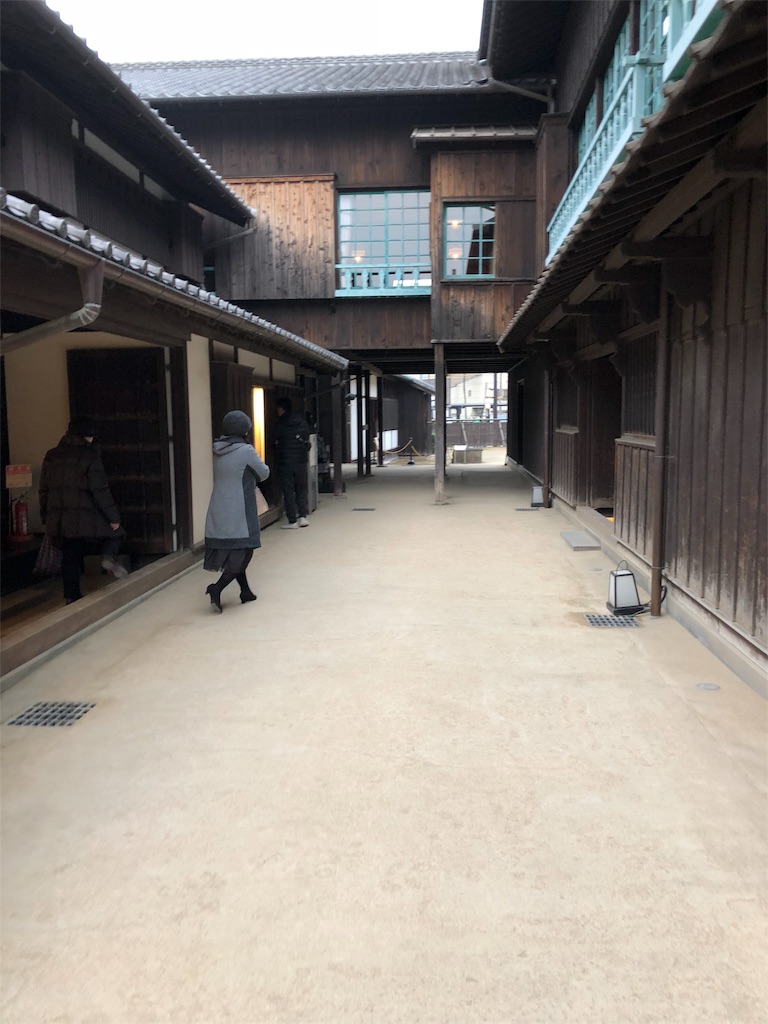 f:id:yo_am_10170710:20180108212800j:image f:id:yo_am_10170710:20180108212800j:image