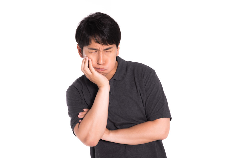 f:id:yo_hi:20200804163157j:plain