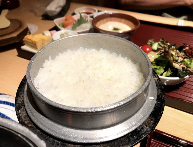 f:id:yo_hi:20210517113852j:plain