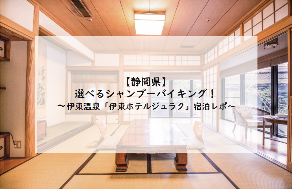f:id:yo_hi:20210615053218j:plain