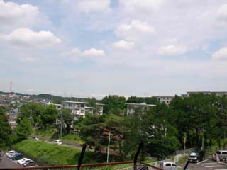 イメージ 4