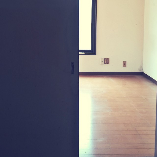 f:id:yo_ji39:20180921171126j:image f:id:yo_ji39:20180921171126j:image