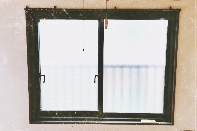 f:id:yo_ji39:20181002200703j:image f:id:yo_ji39:20181002200703j:image