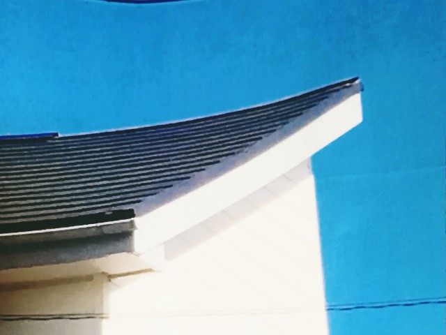 f:id:yo_ji39:20181202161017j:image f:id:yo_ji39:20181202161017j:image