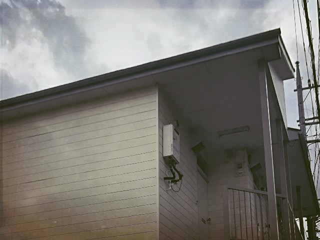 f:id:yo_ji39:20181202164424j:image f:id:yo_ji39:20181202164424j:image