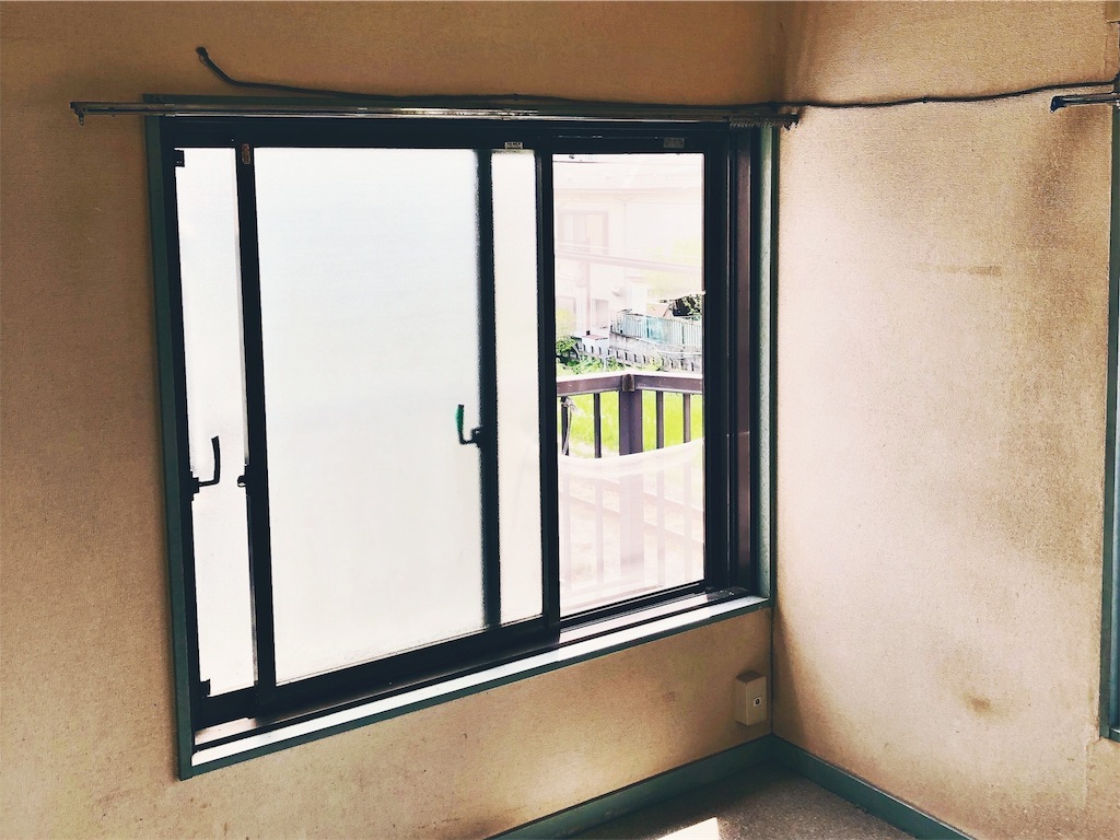 f:id:yo_ji39:20190512152305j:image f:id:yo_ji39:20190512152305j:image