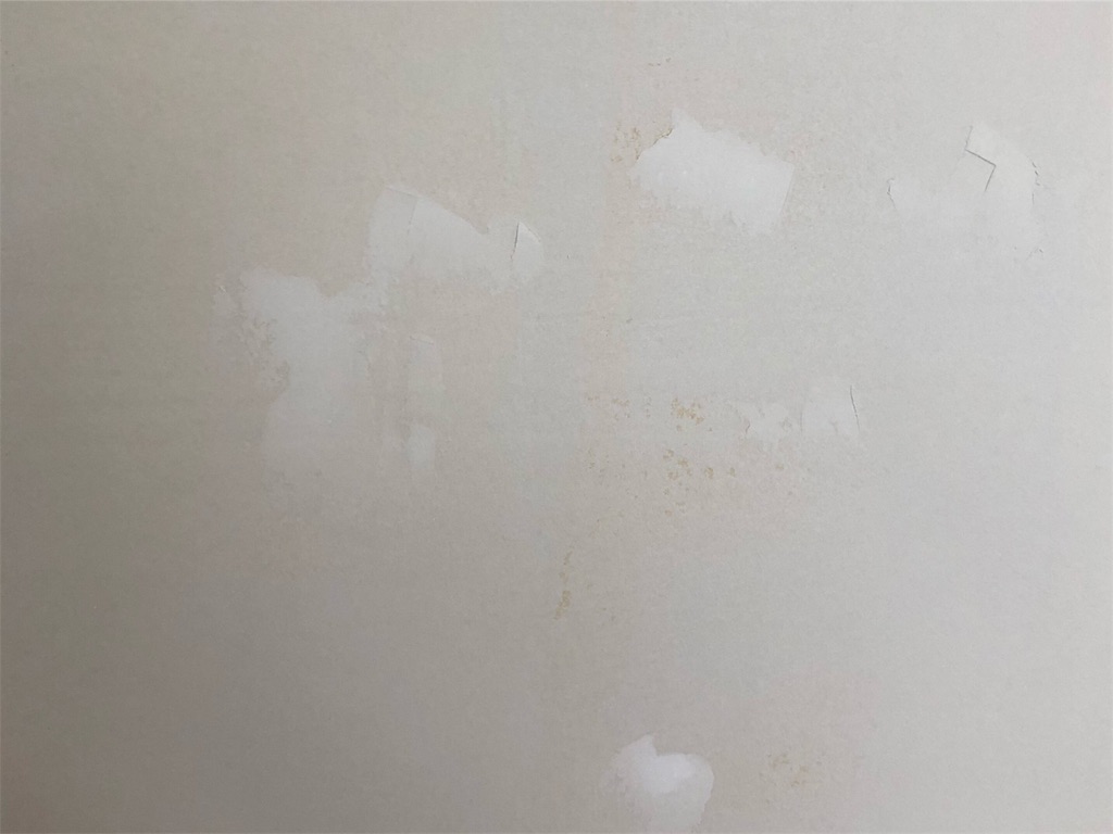 f:id:yo_ji39:20190716094533j:image