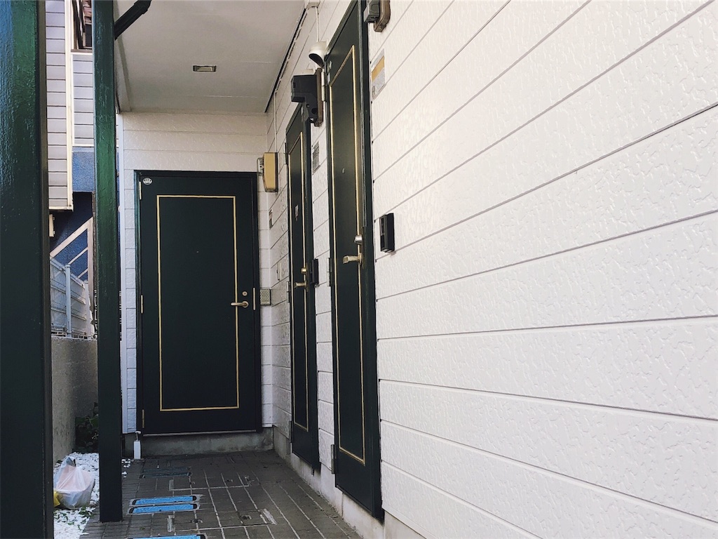 f:id:yo_ji39:20190924095026j:image f:id:yo_ji39:20190924095026j:image