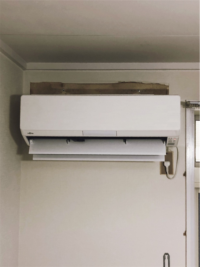 f:id:yo_ji39:20191003215749j:image