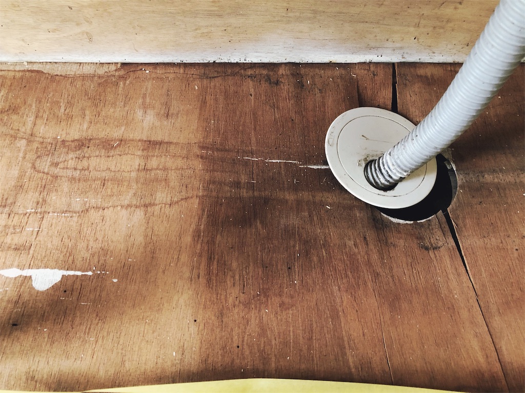 f:id:yo_ji39:20191126005254j:image