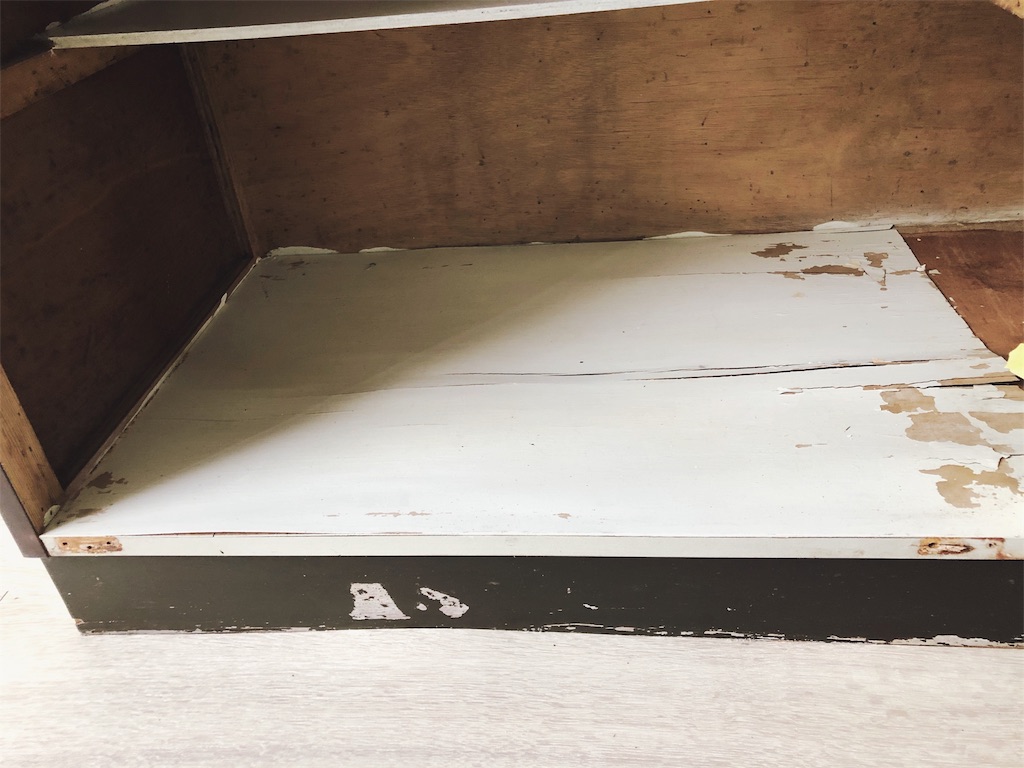 f:id:yo_ji39:20191126005302j:image