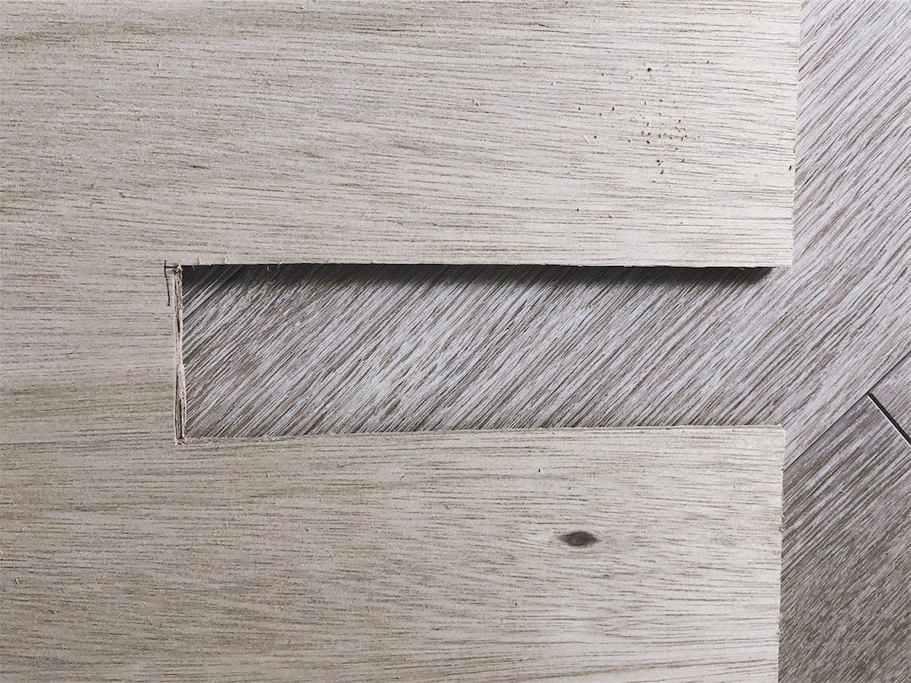 f:id:yo_ji39:20191126005710j:image