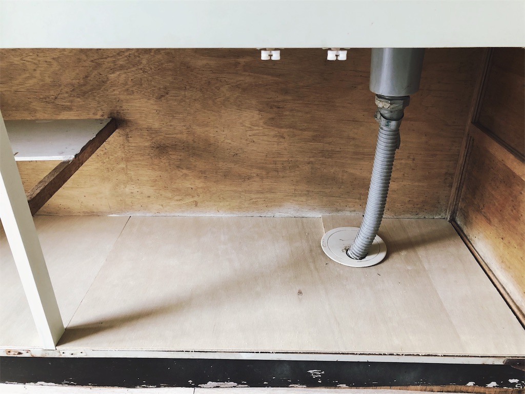 f:id:yo_ji39:20191126092410j:image