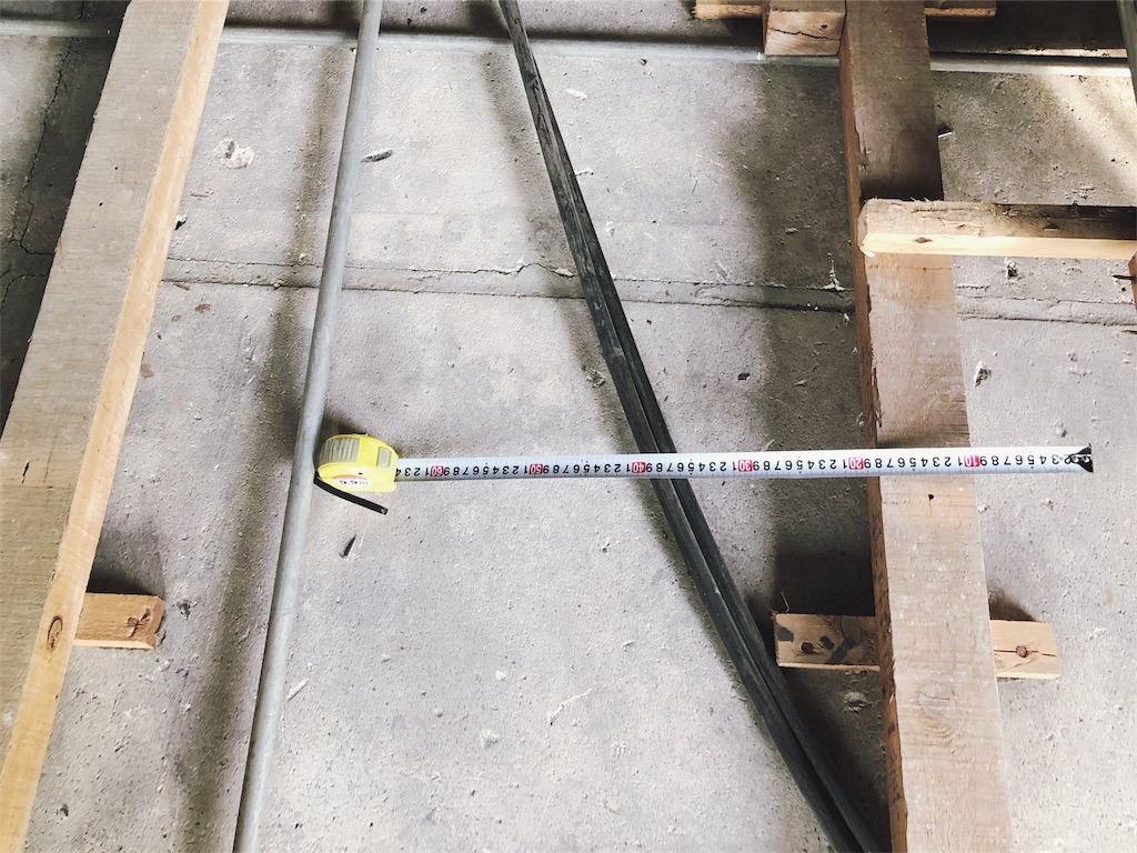 f:id:yo_ji39:20191202012853j:image f:id:yo_ji39:20191202012853j:image