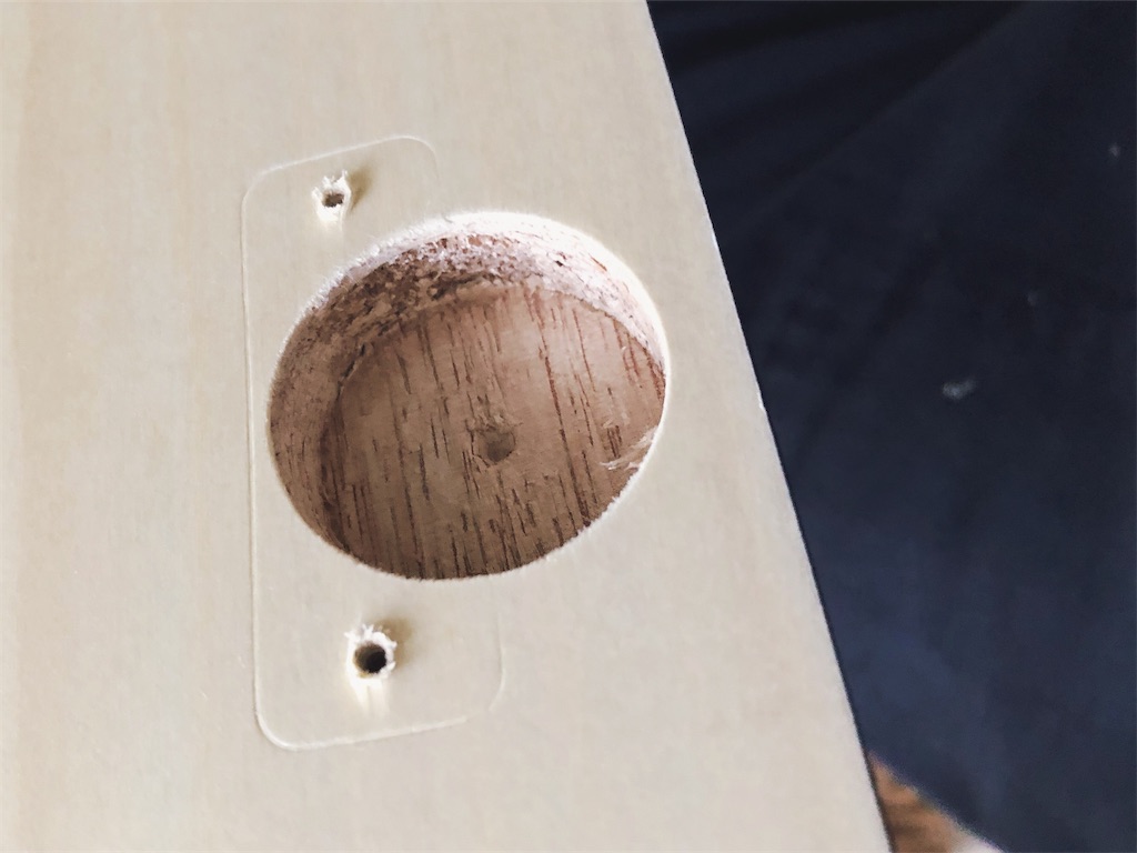 f:id:yo_ji39:20191209054713j:image