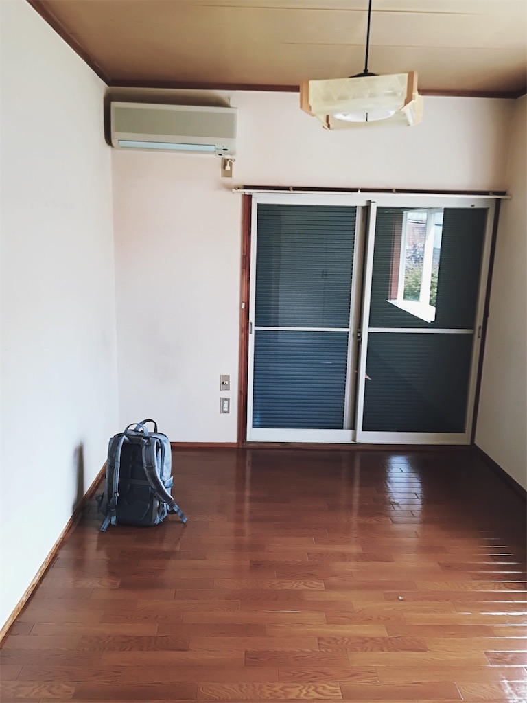 f:id:yo_ji39:20200105223043j:image