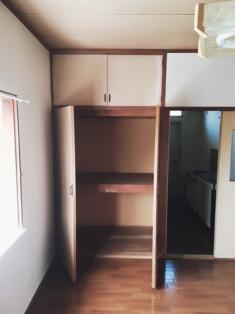 f:id:yo_ji39:20200105223046j:image