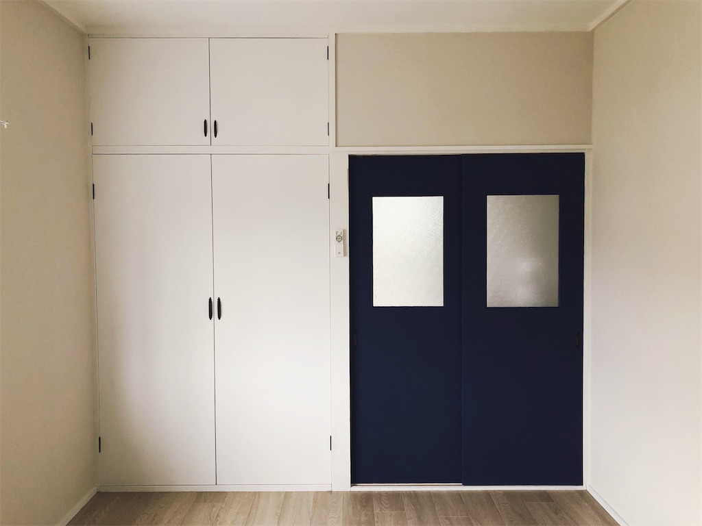 f:id:yo_ji39:20200105225200j:image