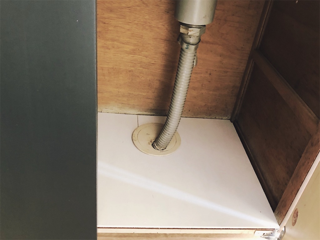 f:id:yo_ji39:20200105225205j:image