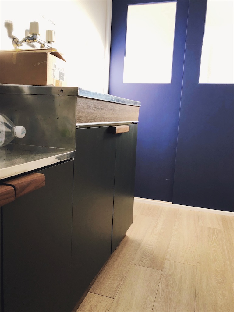 f:id:yo_ji39:20200105225210j:image