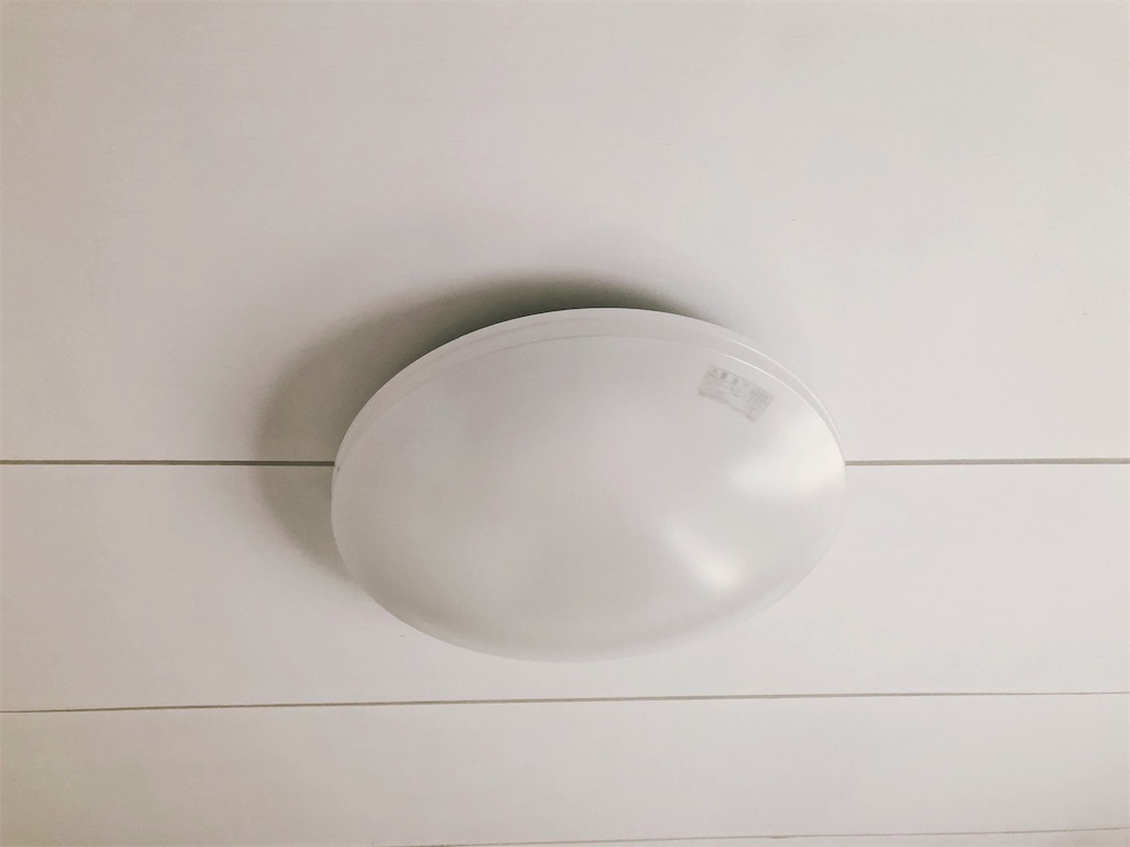 f:id:yo_ji39:20200105225221j:image