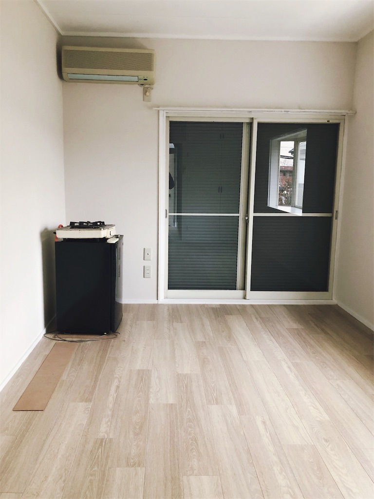 f:id:yo_ji39:20200105225229j:image