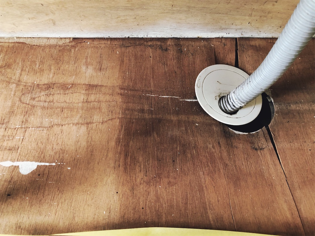 f:id:yo_ji39:20200105225355j:image