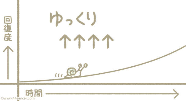 f:id:yo_kmr:20190322204744j:plain f:id:yo_kmr:20190322204744j:plain