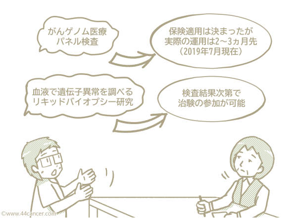 f:id:yo_kmr:20190812171559j:plain f:id:yo_kmr:20190812171559j:plain