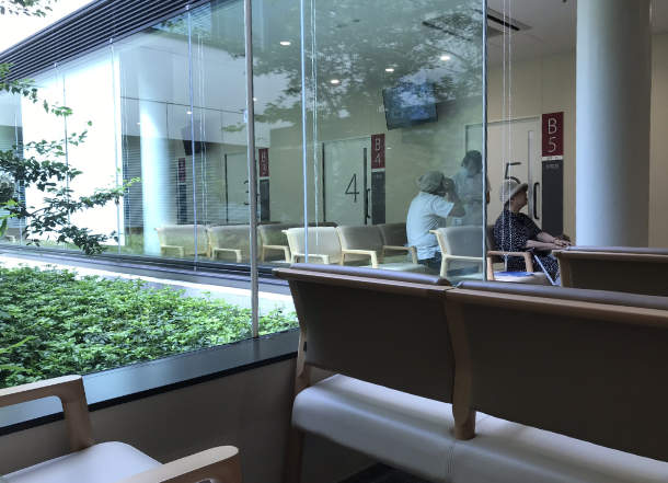 f:id:yo_kmr:20190813115113j:plain f:id:yo_kmr:20190813115113j:plain