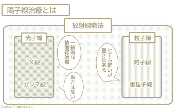 f:id:yo_kmr:20190818184113j:plain f:id:yo_kmr:20190818184113j:plain