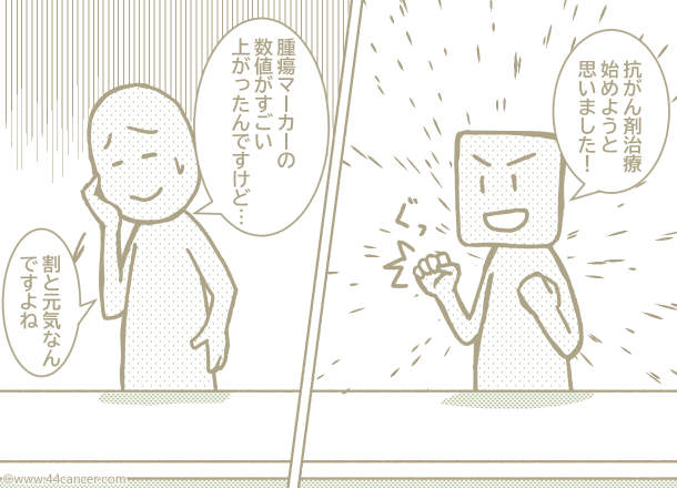 f:id:yo_kmr:20190821231417j:plain f:id:yo_kmr:20190821231417j:plain