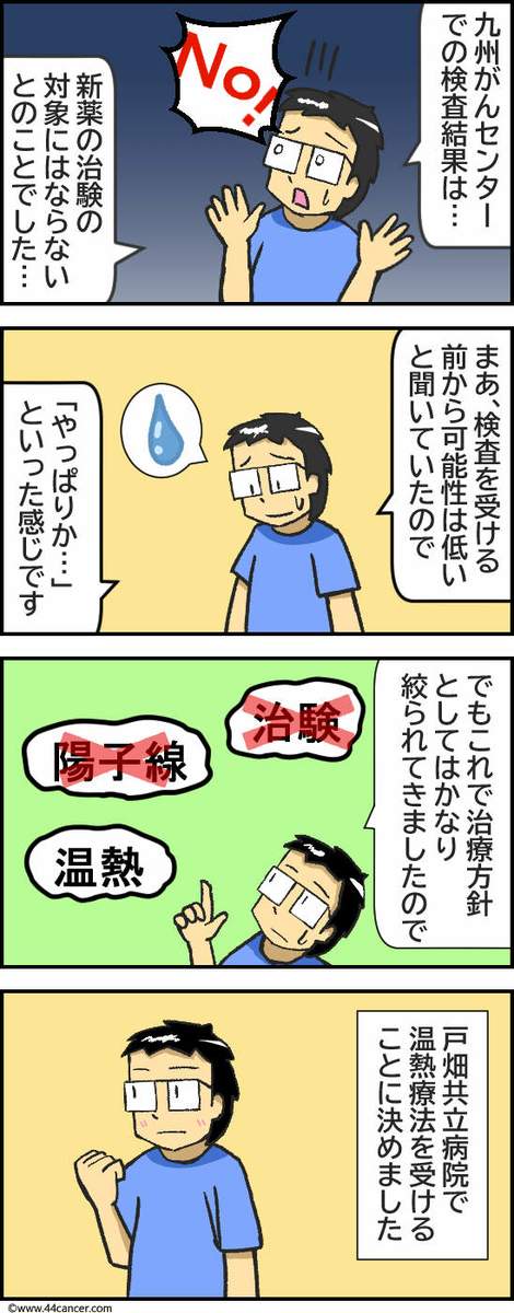 f:id:yo_kmr:20190828012835j:plain f:id:yo_kmr:20190828012835j:plain