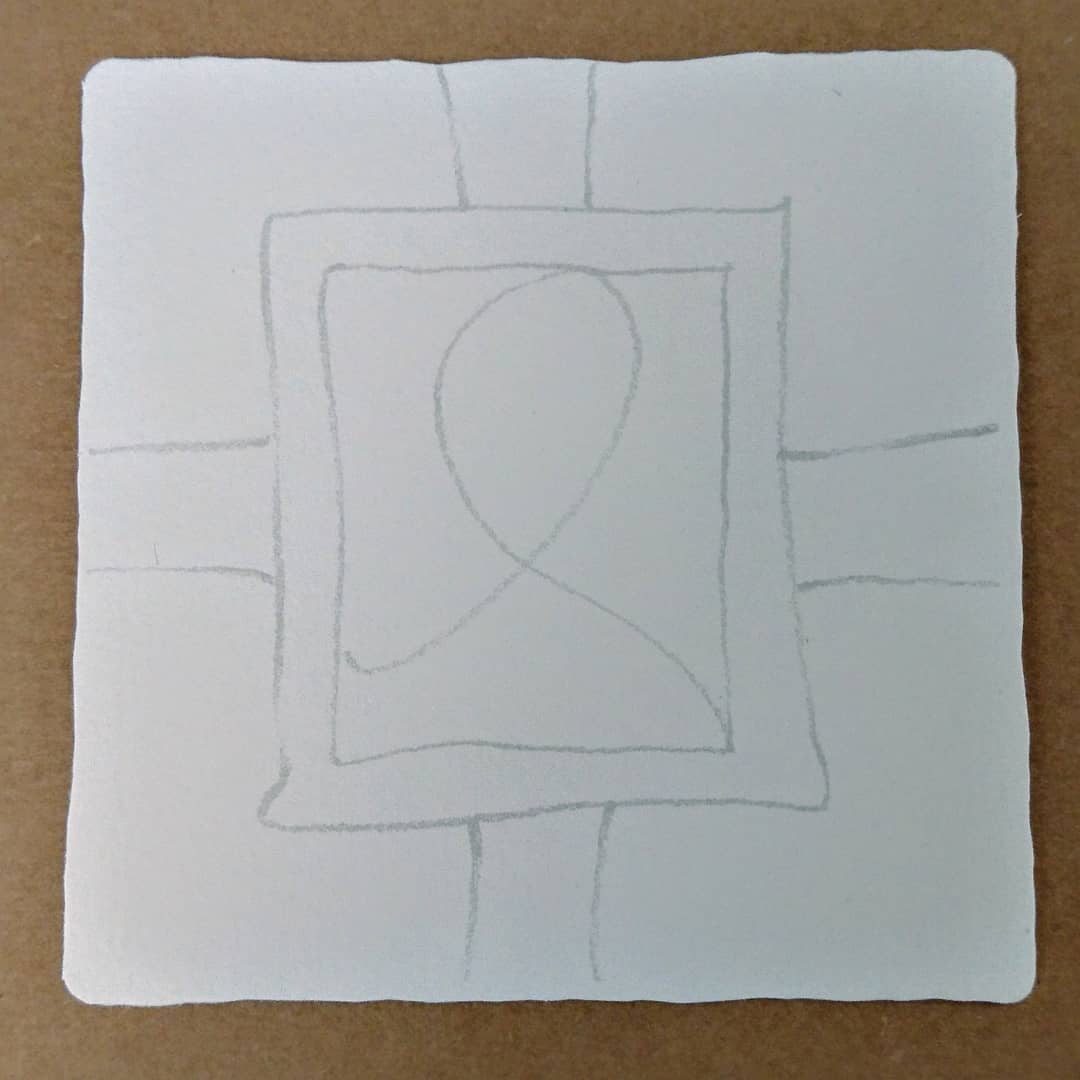 f:id:yo_ko63:20191004183221j:plain